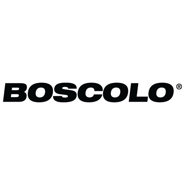 gcecchin_partenr_logo_boscolo_1