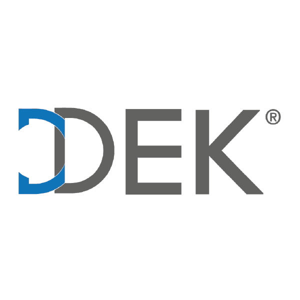 gcecchin_partenr_logo_ddek_1