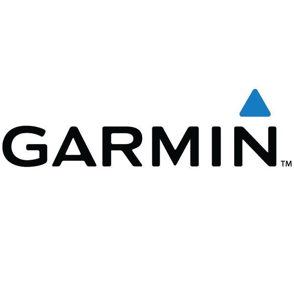 gcecchin_partenr_logo_garmin_1