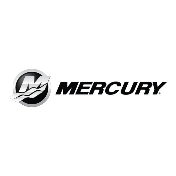 gcecchin_partenr_logo_mercury_1