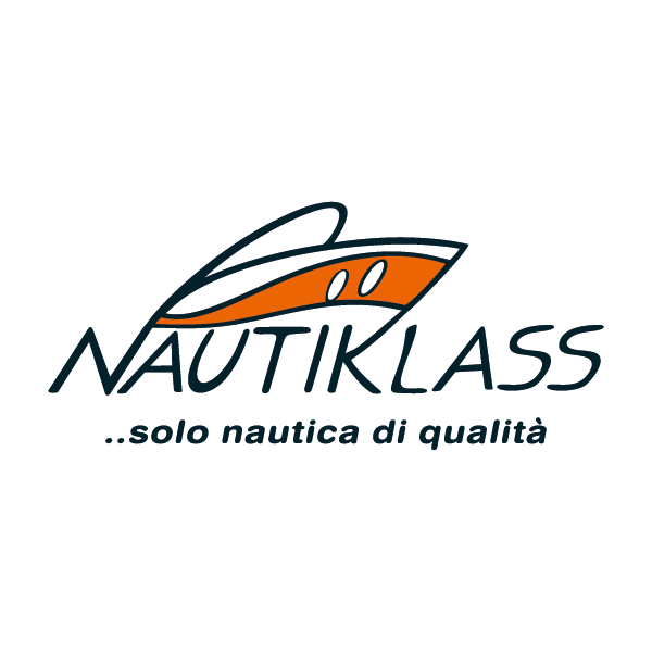 gcecchin_partenr_logo_nautiklass_1