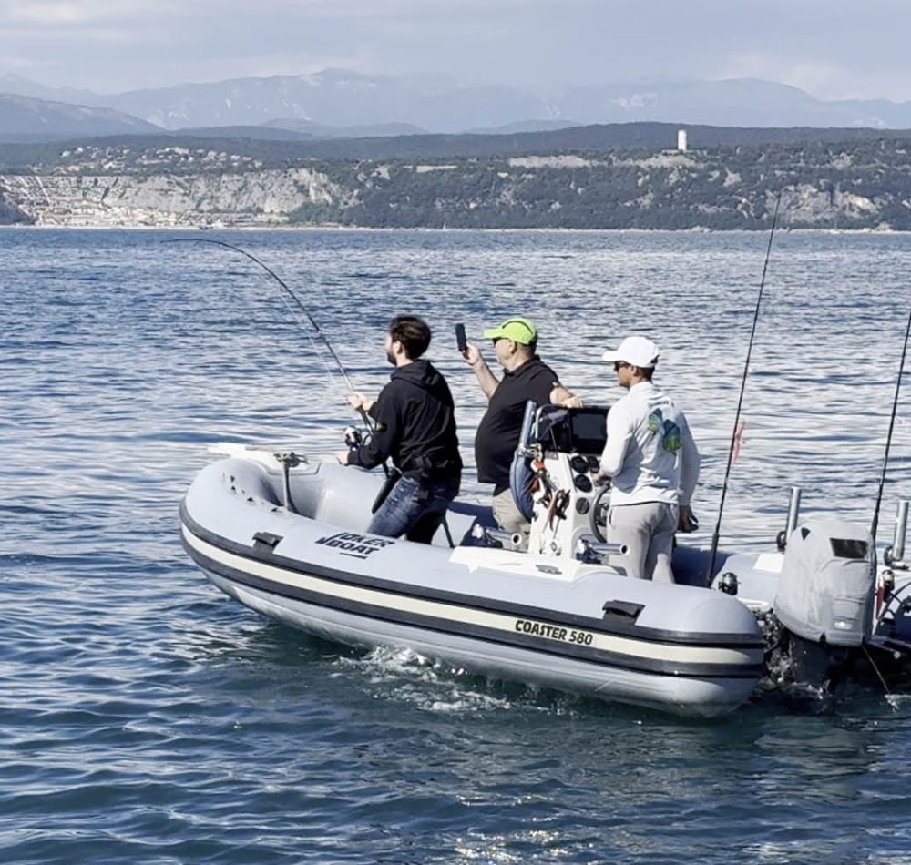 g-cecchin_2601-IMG_1723