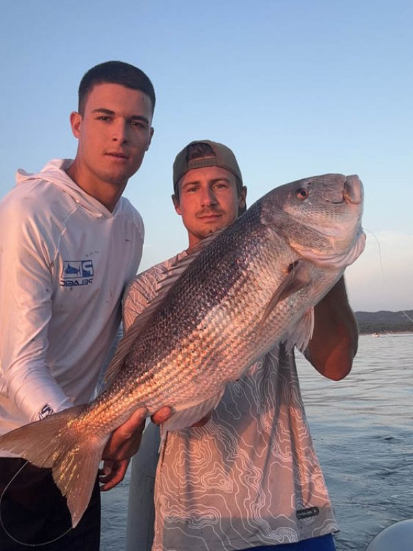 g-cecchin_2601-IMG_2243