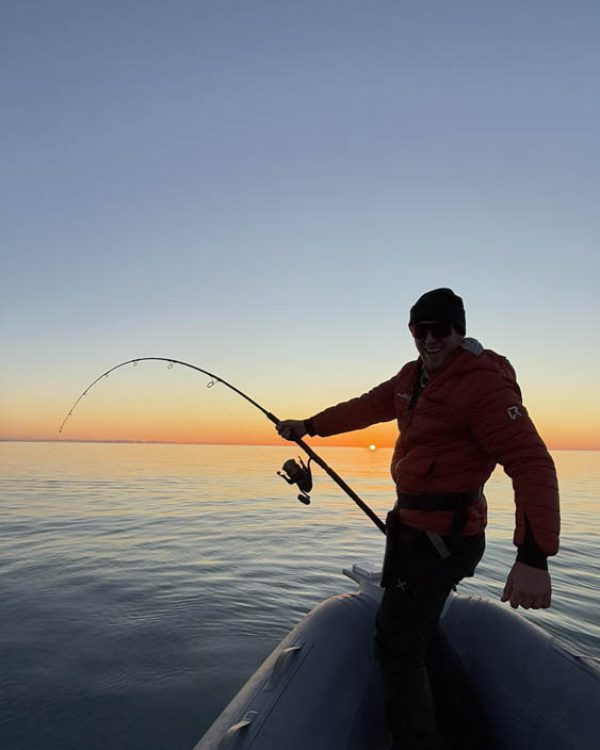 g-cecchin_2601-IMG_6080