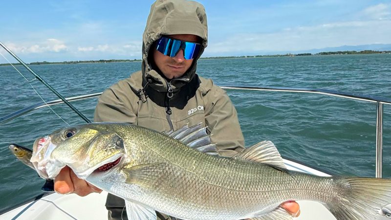 g-cecchin_2601-Mask group-2 (2)