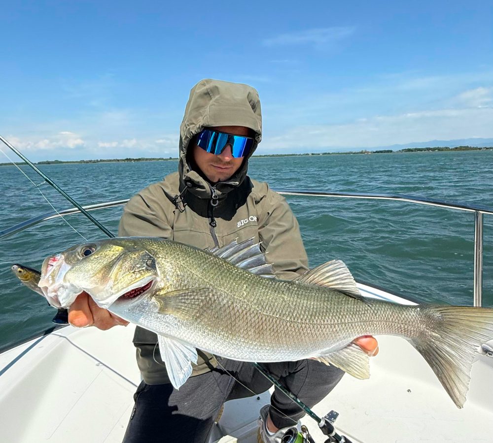 g-cecchin_2601-Mask group-2 (2)